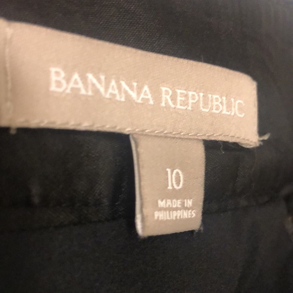 Banana Republic Skirt - Picture 4 of 5